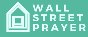 Wall Street Prayer Alliance